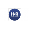 H2R Selection Limited